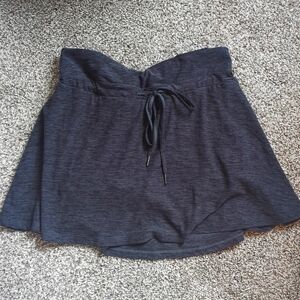 Women's Kyodan golf skort